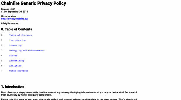 privacy.chainfire.eu