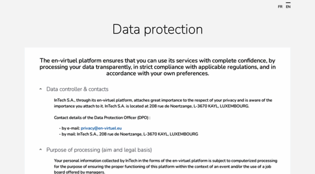privacy.en-virtuel.eu