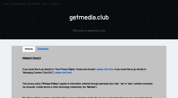 privacy.getmedia.club