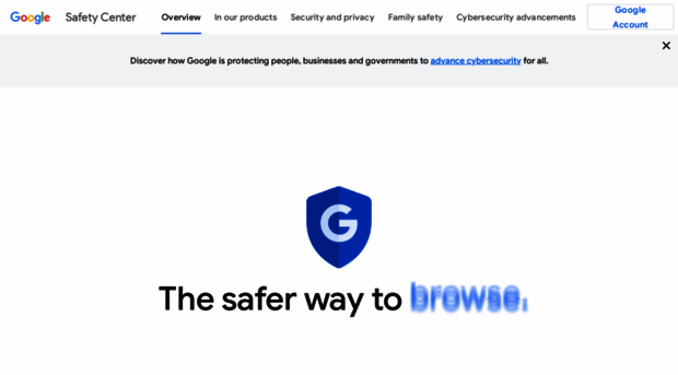 privacy.google.fr