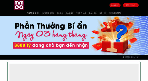 privacy.gr.com