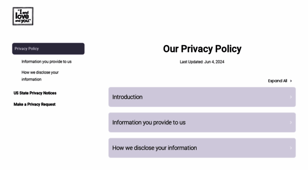 privacy.iandloveandyou.com