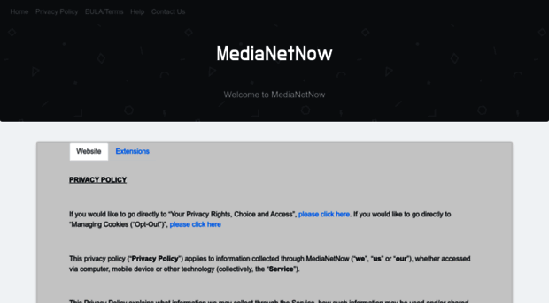 privacy.medianetnow.com