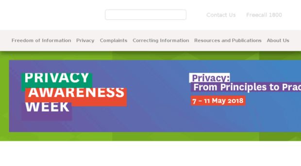 privacy.nt.gov.au