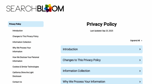 privacy.searchbloom.com