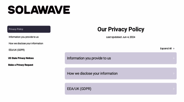 privacy.solawave.co