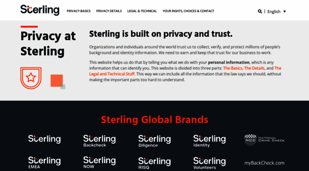 privacy.sterlingcheck.com