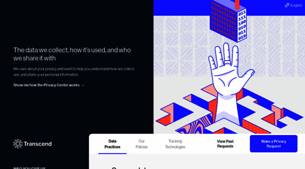 privacy.transcend.io