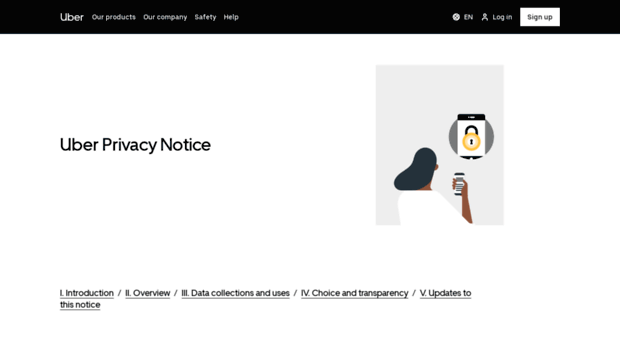 privacy.uber.com