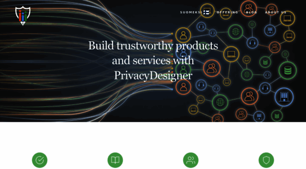 privacyant.com