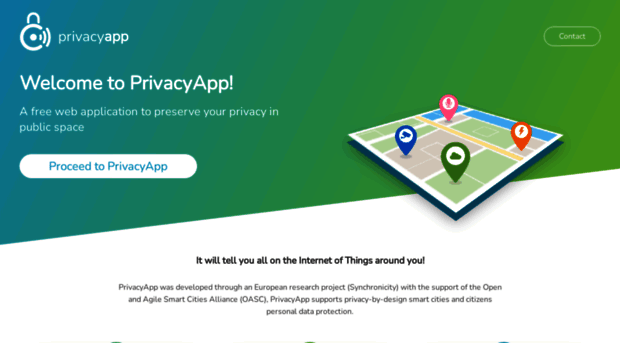 privacyapp.info