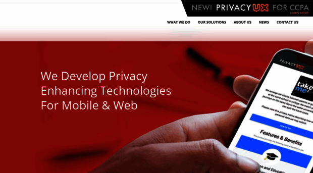 privacycheq.com