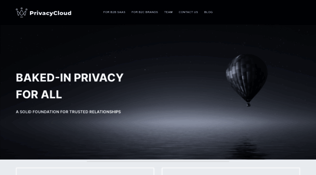 privacycloud.com