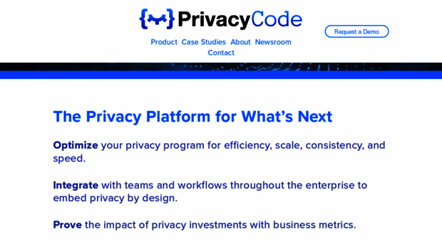 privacycode.ai