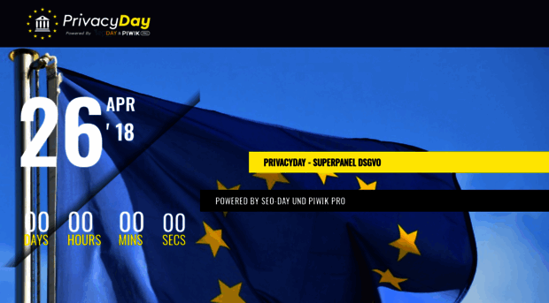privacyday.de