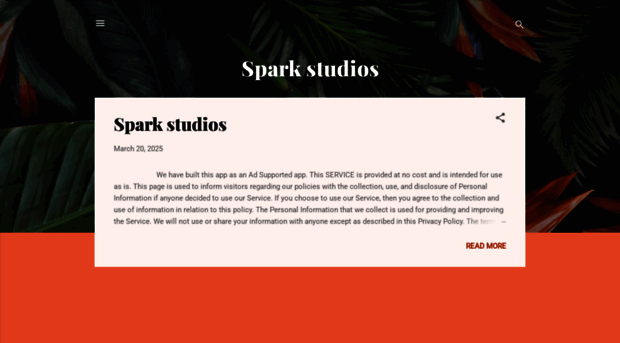 privacydomesclassrunpolicy.blogspot.com