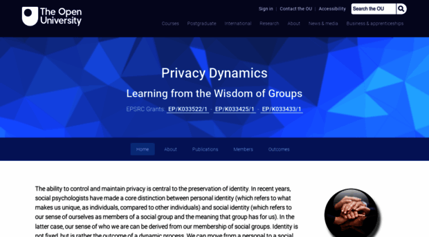 privacydynamics.net