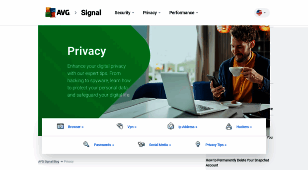privacyfix.com
