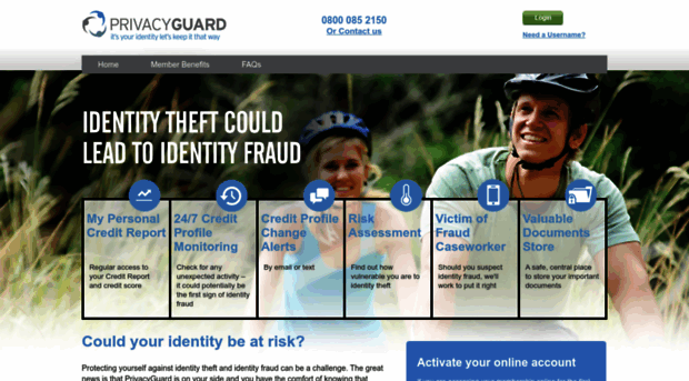 privacyguard.co.uk