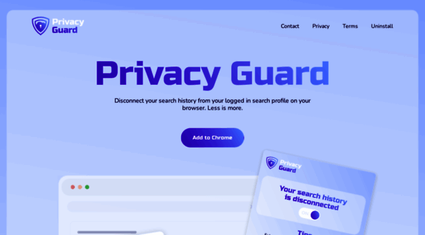 privacyguardsearch.com