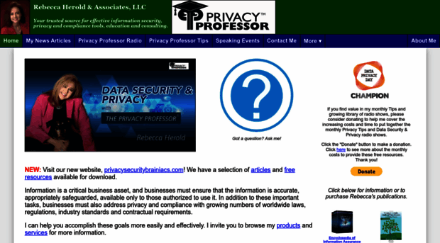 privacyguidance.com