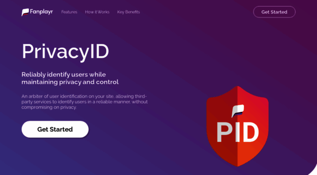 privacyid.ai