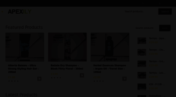 privacyinterface.com