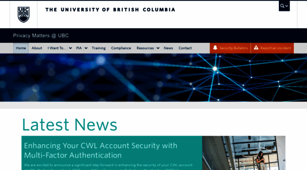 privacymatters.ubc.ca