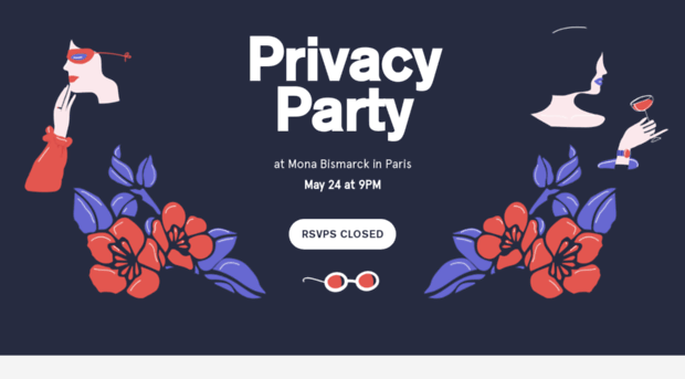 privacyparty.splashthat.com