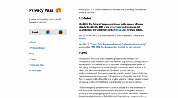 privacypass.github.io