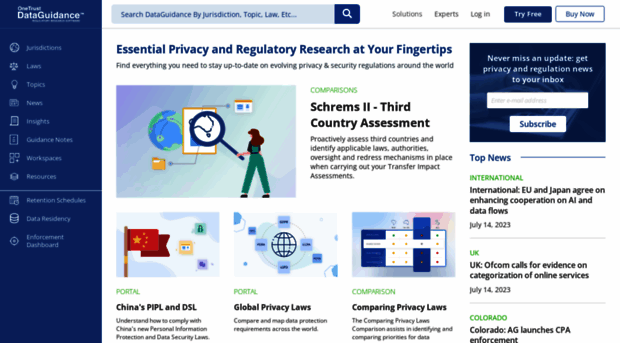 privacypedia.org