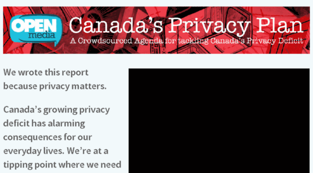 privacyplan.ca