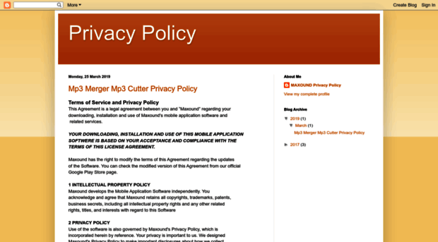 privacypolicy-maxound.blogspot.com