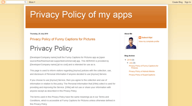 privacypolicy-of-apps.blogspot.com