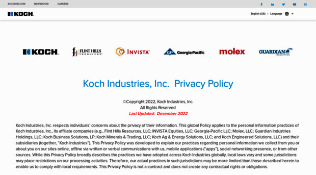 privacypolicy.kochind.com