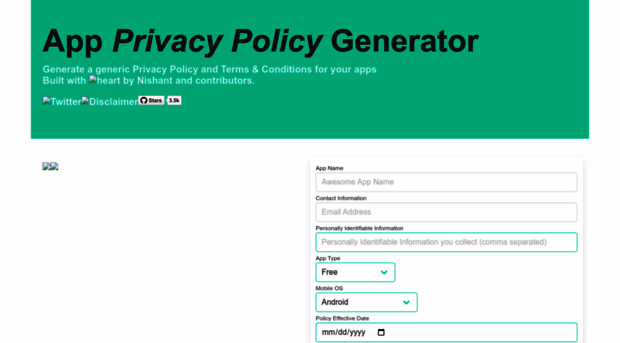 privacypolicy.lol