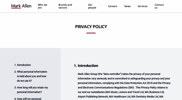 privacypolicy.markallengroup.com