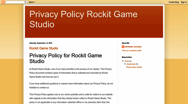 privacypolicy300battlegame.blogspot.com