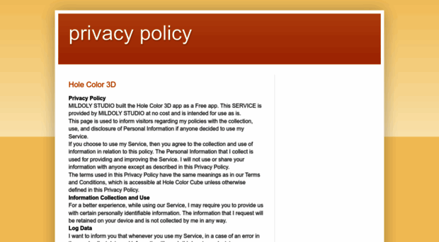 privacypolicy73.blogspot.com