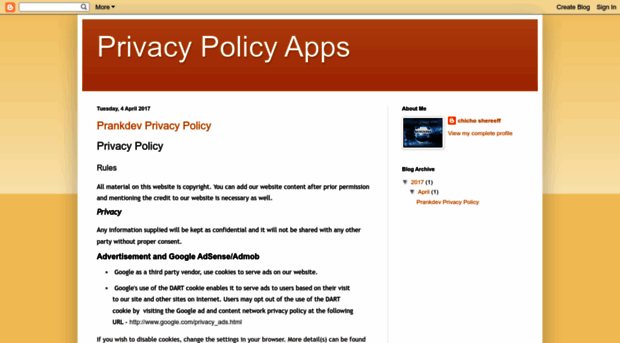 privacypolicyofmyapps.blogspot.com
