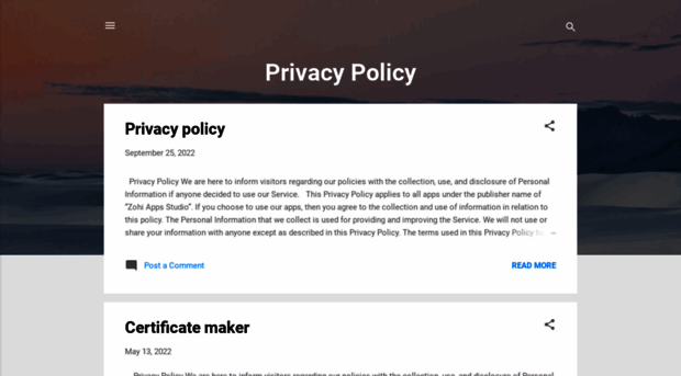 privacypolicyprivacyp.blogspot.com