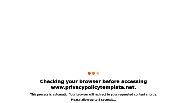 privacypolicytemplate.net
