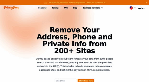 privacypros.com