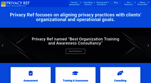 privacyref.com