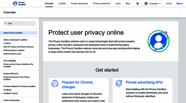 privacysandbox.google.com