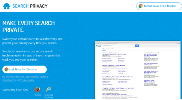 privacysearch.store