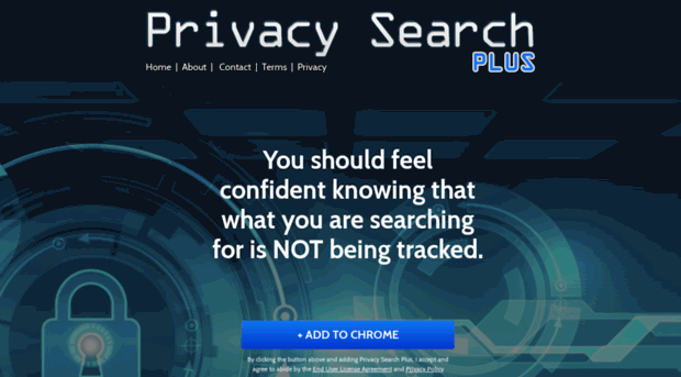 privacysearchplus.com