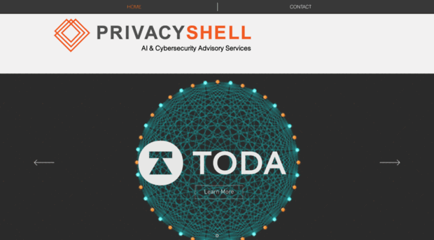 privacyshell.com