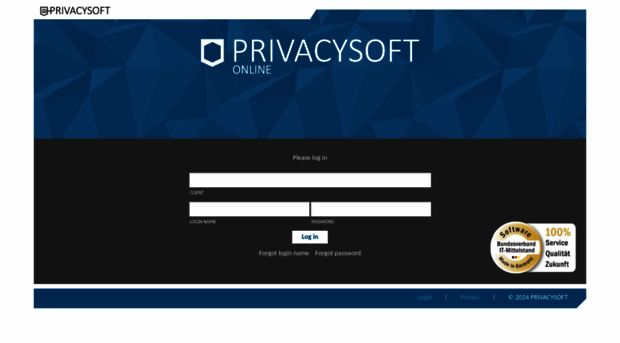 privacysoft.online