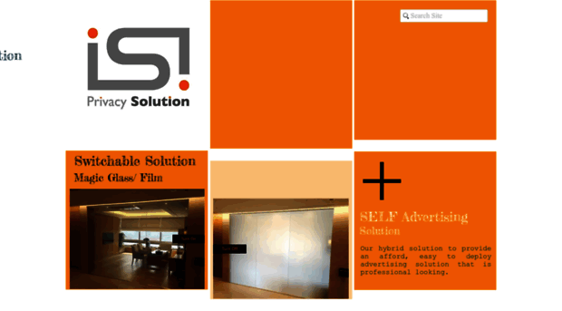 privacysolution.com.sg